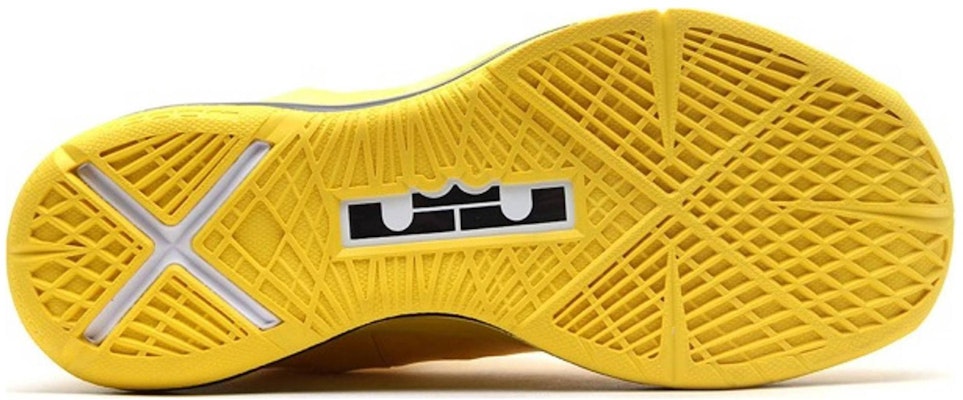 르브론 10 "꿀맛" (LeBron 10 "Honey Taste") 578346-994 Purchase 르브론 10 "꿀맛" (LeBron 10 "Honey Taste") 578346-994