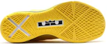 Purchase Nike LeBron 10 'Must Be The Honey' Sepatu Basket 578346-994