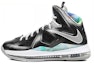 Buy Nike LeBron 10 'Prism' - Nike LeBron 10 'Prism' Lelaki Sneakers 541100-004