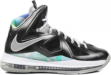 Nike LeBron 10 'Prisma' 541100-004 Order Nike LeBron 10 'Prisma' 541100-004