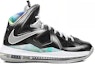Order Nike LeBron 10 'Prism' - Nike LeBron 10 'Prism' Lelaki Sneakers 541100-004