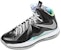 Nike LeBron 10 'Prism' - Nike LeBron 10 'Prism' Lelaki Sneakers 541100-004