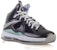 Nike LeBron 10 'Prism' - Nike LeBron 10 'Prism' Lelaki Sneakers 541100-004