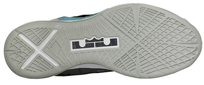 Nike LeBron 10 'Prisma' 541100-004 Purchase Nike LeBron 10 'Prisma' 541100-004