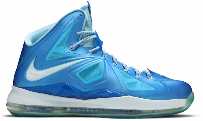 耐克LeBron 10+运动套装“蓝色钻石” 542244-400 Buy 耐克LeBron 10+运动套装“蓝色钻石” 542244-400