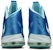 Nike LeBron 10+ Sport Pack 'Blue Diamond' 542244-400