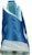 Nike LeBron 10+ Sport Pack 'Blue Diamond' 542244-400