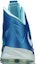 Sizing Nike LeBron 10+ Sport Pack 'Blue Diamond' 542244-400