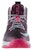 Nike LeBron 10+ Sport Pack 'Crown Jewel' - Permata Mahkota 542244-600