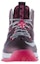 Order Nike LeBron 10+ Sport Pack 'Crown Jewel' - Permata Mahkota 542244-600