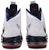 Nike LeBron 10+ Sport Pack 'Pingat Emas' 542244-100