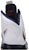 Nike LeBron 10+ Sport Pack 'Pingat Emas' 542244-100