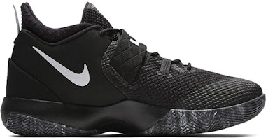 レブロン10 アンバサダー "ブラック" AH7580-001 Order レブロン10 アンバサダー "ブラック" AH7580-001