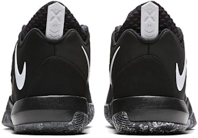 レブロン10 アンバサダー "ブラック" AH7580-001 Purchase レブロン10 アンバサダー "ブラック" AH7580-001