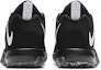 Purchase Nike LeBron 10 Ambassador 10 'Hitam' AH7580-001