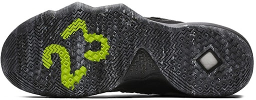 レブロン10 アンバサダー "ブラック" AH7580-001 Details for レブロン10 アンバサダー "ブラック" AH7580-001