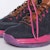 Nike LeBron 10 EXT Denim QS 'Denim' 597806-400 - Kasut Denim LeBron 10