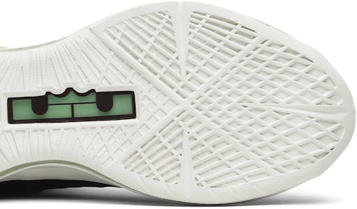 Nike LeBron 10 EXT QS 'Black Suede' Sepatu Hitam Suede 607078-001 Purchase Nike LeBron 10 EXT QS 'Black Suede' Sepatu Hitam Suede 607078-001