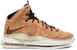 Nike LeBron 10 Ext QS 'Cork' 580890-200