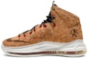 Lookbook Nike LeBron 10 Ext QS 'Cork' 580890-200