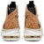 Nike LeBron 10 Ext QS 'Cork' 580890-200