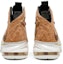 Details for Nike LeBron 10 Ext QS 'Cork' 580890-200
