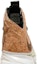 Sizing Nike LeBron 10 Ext QS 'Cork' 580890-200