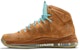 Nike LeBron 10 EXT QS 'Hazelnut' 607078-200