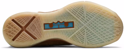 耐吉 LeBron 10 EXT QS '榛果' 607078-200 Shop 耐吉 LeBron 10 EXT QS '榛果' 607078-200