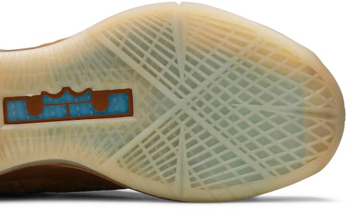 Nike LeBron 10 EXT QS 'Hazelnut Cokelat' 607078-200 Purchase Nike LeBron 10 EXT QS 'Hazelnut Cokelat' 607078-200