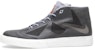Nike LeBron 10 NSW 'Night Stadium' 582553-001 - Kasut Lelaki