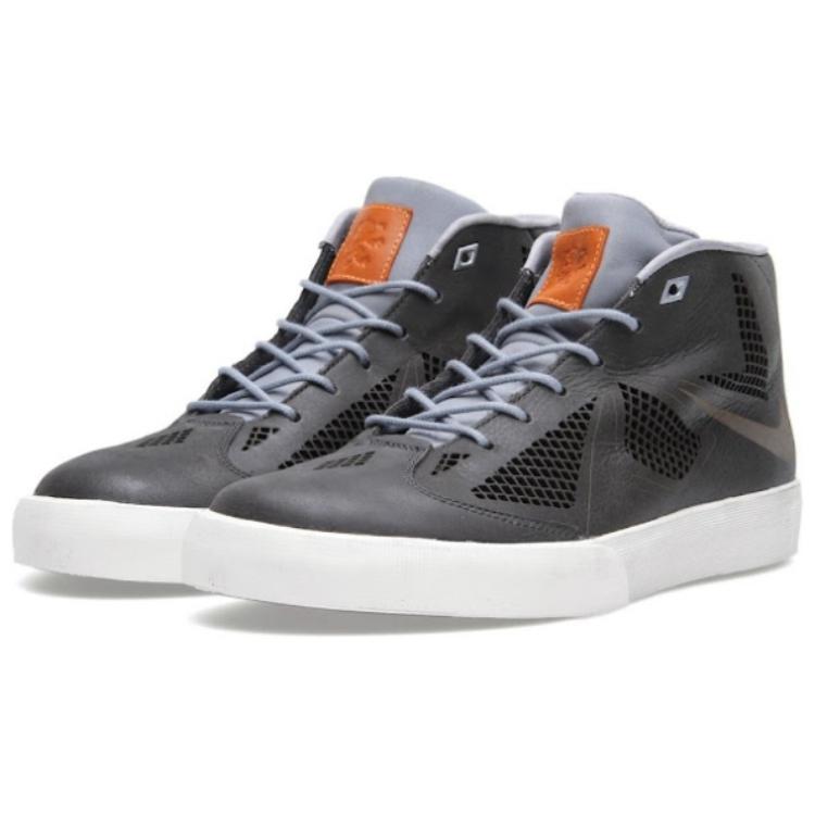 Order 나이키 르브론 10 NSW '밤의 경기장' 582553-001 582553-001