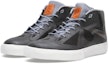 Order Nike LeBron 10 NSW 'Night Stadium' 582553-001 - Kasut Lelaki