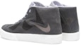 Lookbook Nike LeBron 10 NSW 'Night Stadium' 582553-001 - Kasut Lelaki