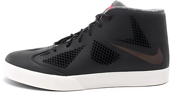 le-bron-x-nsw-black-sail