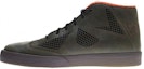 Buy Nike LeBron 10 NSW Lifestyle 'Dark Olive' Zapatos Verdes Oscuros 604826-300