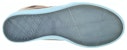 Nike LeBron 10 NSW Lifestyle 'Hazlenut Tide Pool Blue' 582553-200