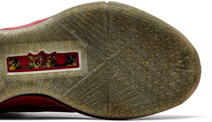 Nike 勒布朗10 精英版“冠军” 579827-601 Purchase Nike 勒布朗10 精英版“冠军” 579827-601