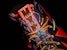 Nike LeBron 10 Premium 'What The MVP' 618217-300