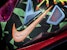 Nike LeBron 10 Premium 'What The MVP' 618217-300