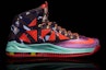 Shop Nike LeBron 10 Premium 'What The MVP' 618217-300