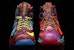 Nike LeBron 10 Premium 'What The MVP' 618217-300