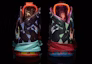 Details for Nike LeBron 10 Premium 'What The MVP' 618217-300