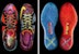 Nike LeBron 10 Premium 'What The MVP' 618217-300