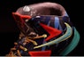 Cheap Nike LeBron 10 Premium 'What The MVP' 618217-300