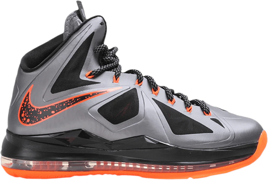 nike-le-bron-10-lava-543645-001