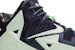 Nike LeBron 11 'All Star - Gator King' 647780-735