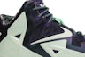 Order Nike LeBron 11 'All Star - Gator King' 647780-735