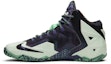 Lookbook Nike LeBron 11 'All Star - Gator King' 647780-735