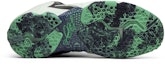 Shop Nike LeBron 11 'All Star - Gator King' 647780-735